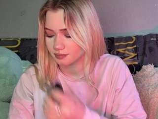 josiebrazill
