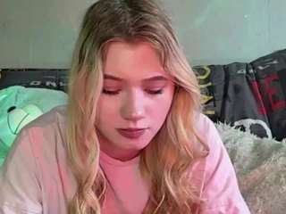 josiebrazill