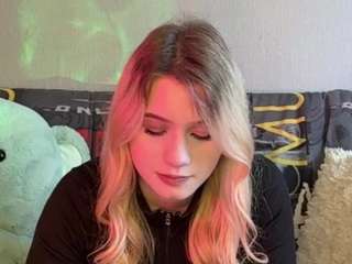 josiebrazill