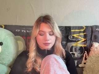 josiebrazill