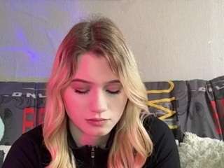 josiebrazill