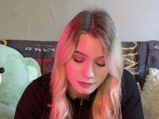 josiebrazill