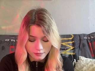 josiebrazill