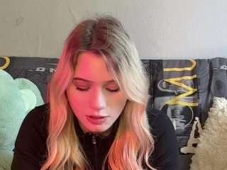 josiebrazill