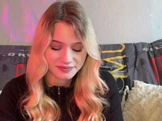 josiebrazill