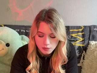 josiebrazill