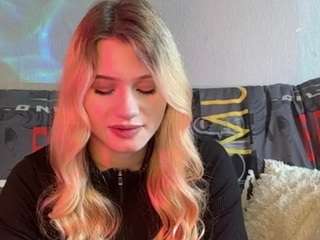 josiebrazill