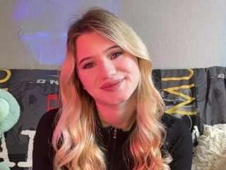 josiebrazill