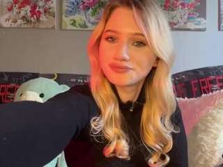 josiebrazill