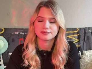 josiebrazill