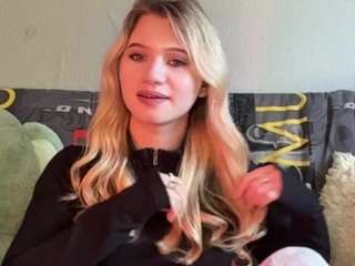 josiebrazill