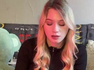 josiebrazill