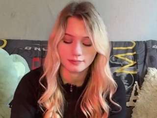 josiebrazill