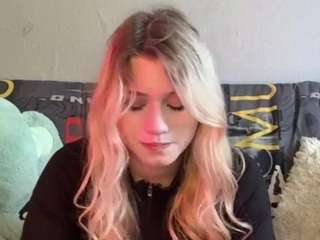 josiebrazill