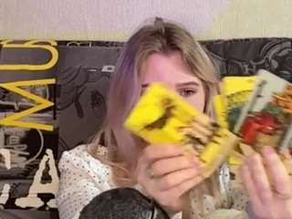 josiebrazill