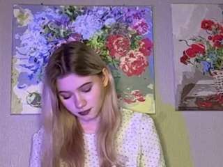 josiebrazill