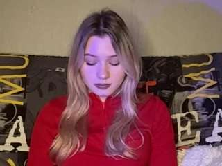 josiebrazill