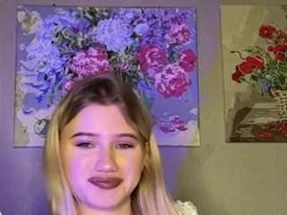 josiebrazill