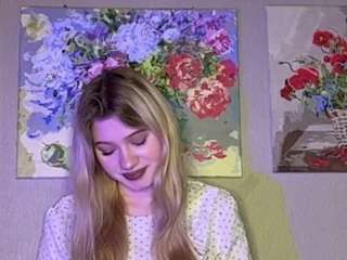 josiebrazill