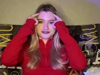 josiebrazill