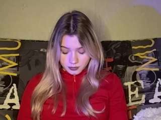 josiebrazill