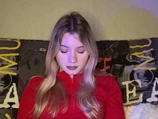 josiebrazill