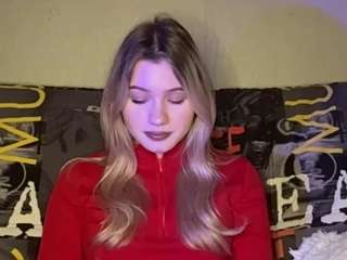 josiebrazill