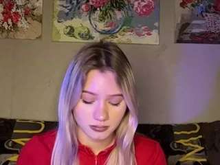 JosieBrazill