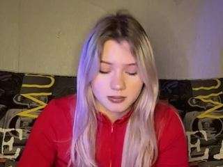 JosieBrazill