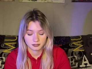josiebrazill