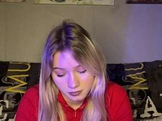 josiebrazill