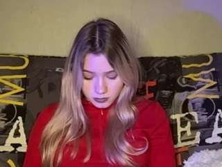 josiebrazill