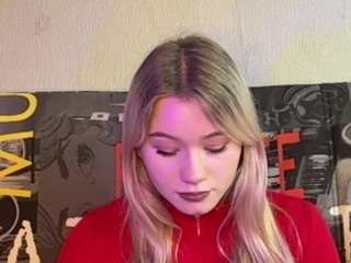 josiebrazill
