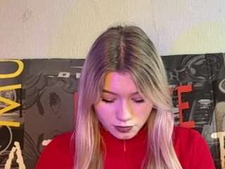 josiebrazill