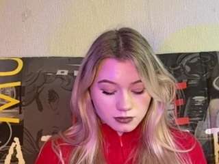 josiebrazill