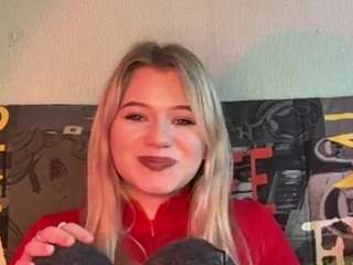 josiebrazill