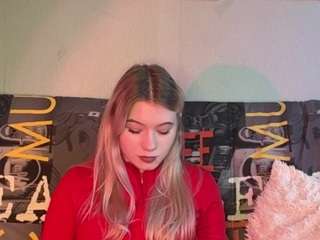 josiebrazill