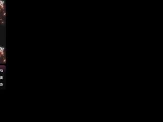 k1ra-adams