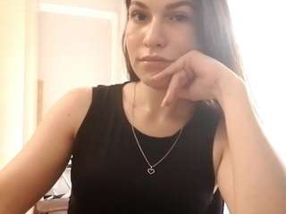 leeannbregel