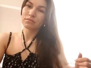 leeannbregel