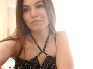 leeannbregel