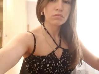 leeannbregel