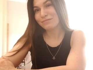 leeannbregel