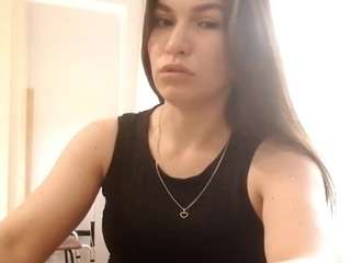 leeannbregel