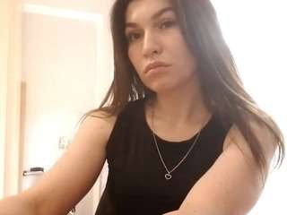 leeannbregel