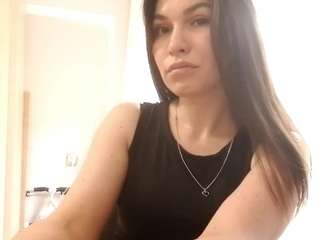 leeannbregel