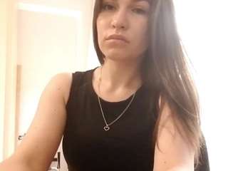leeannbregel