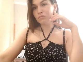 leeannbregel