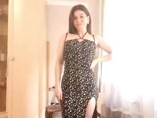 leeannbregel