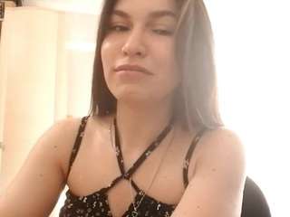 leeannbregel